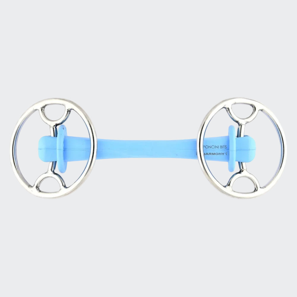 product shot image of the poponcini cartwheel