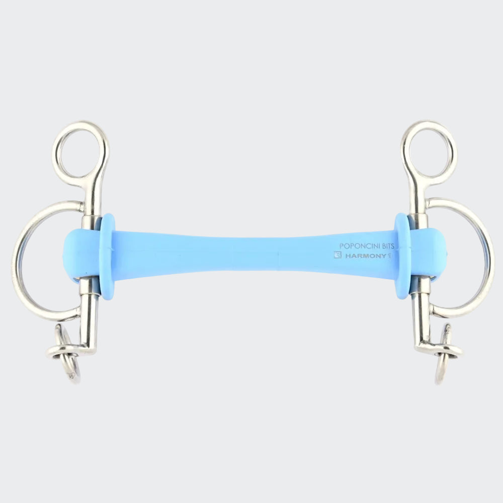 product shot image of the poponcini harmony baby pelham