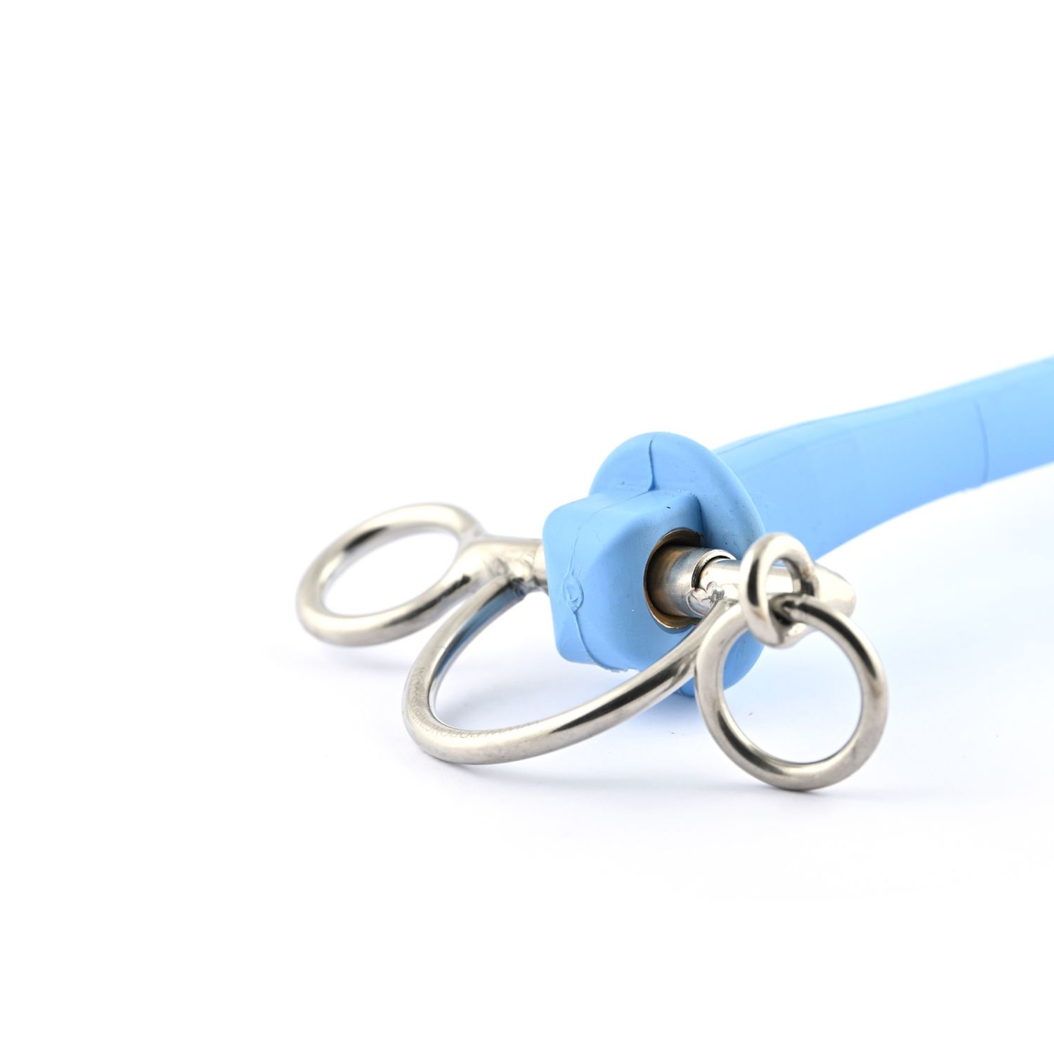 product shot image of the Harmony Baby Pelham