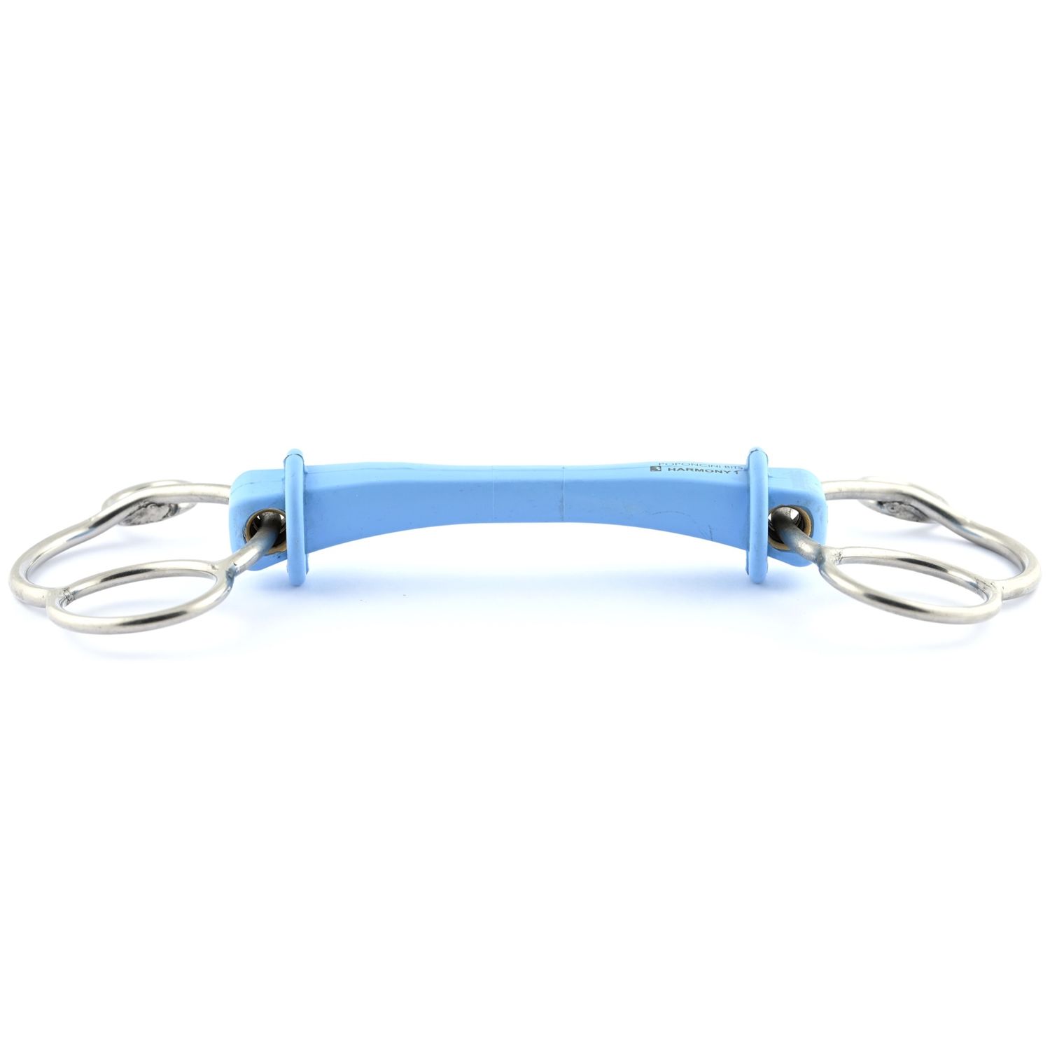 product shot image of the Harmony Esse Snaffle