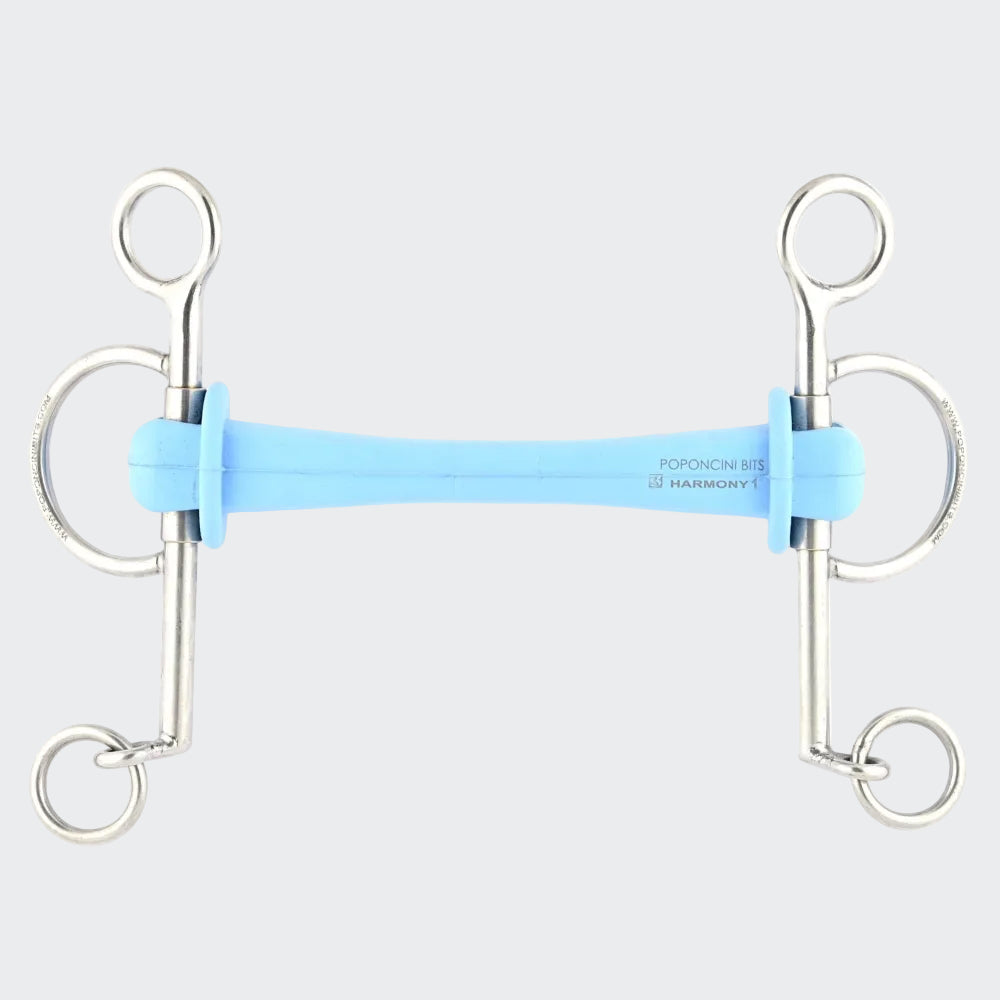 product shot image of the poponcini harmony pelham