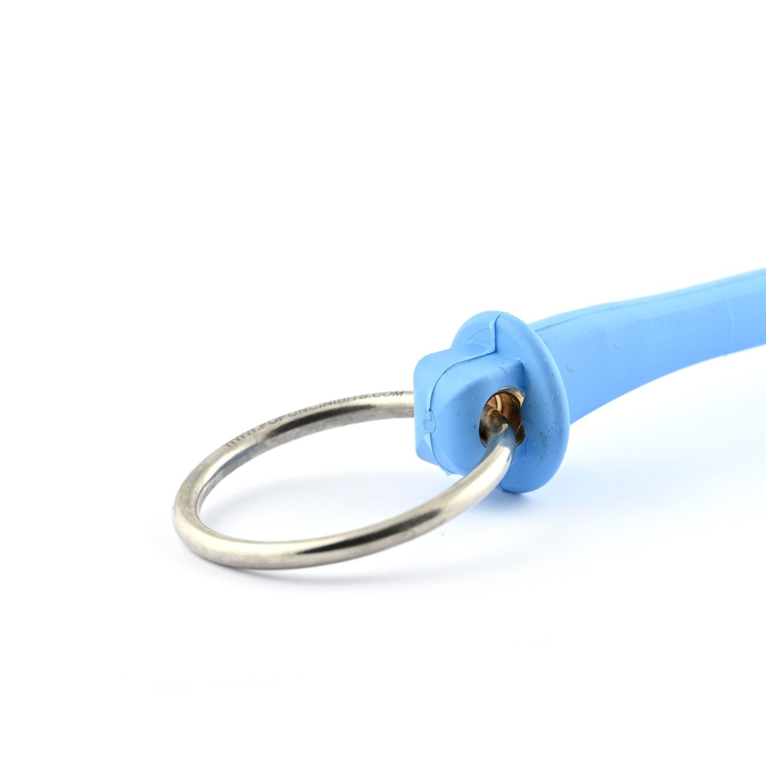 product shot image of the Harmony Simple Snaffle