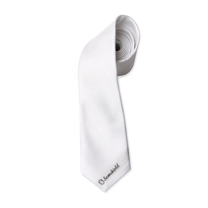 Mens Tie | Version 1