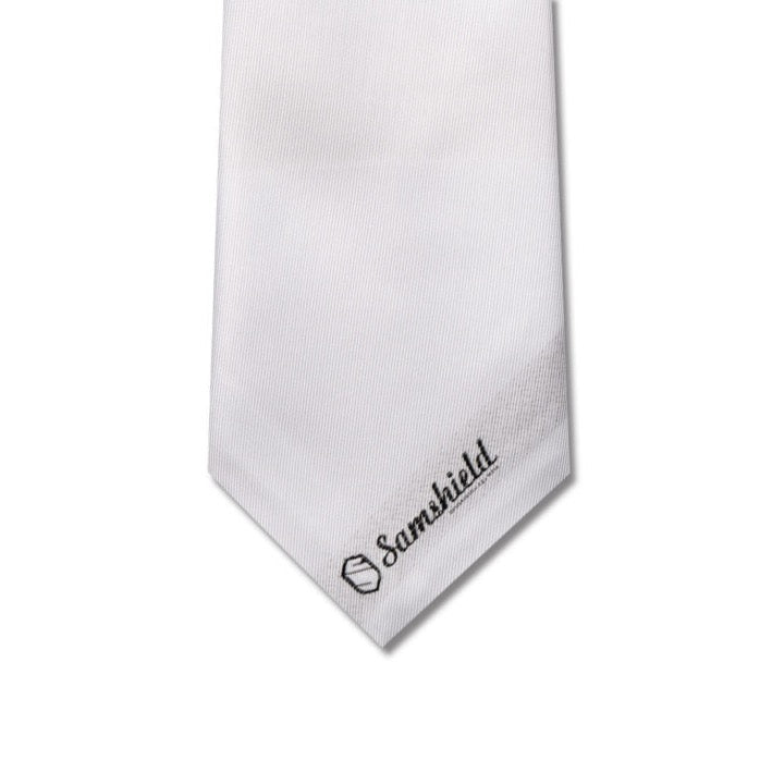 Mens Tie | Version 1
