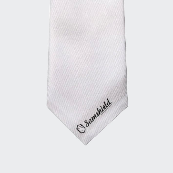 Mens Tie | Version 1