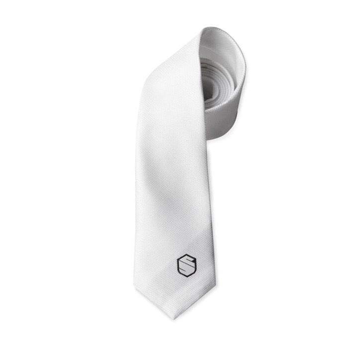 Mens Tie | Version 2