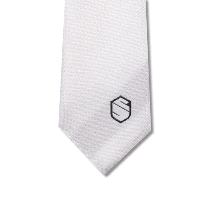 Mens Tie | Version 2