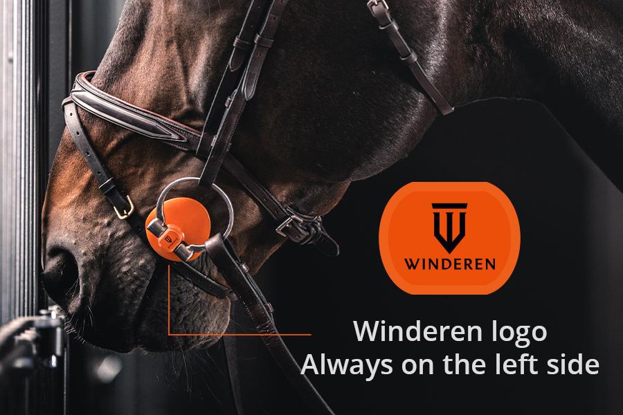 product shot image of the Beval