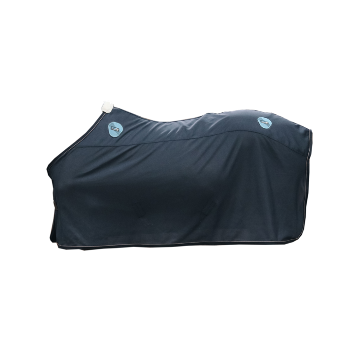 product shot image of the Magnetic Rugs Recuptex