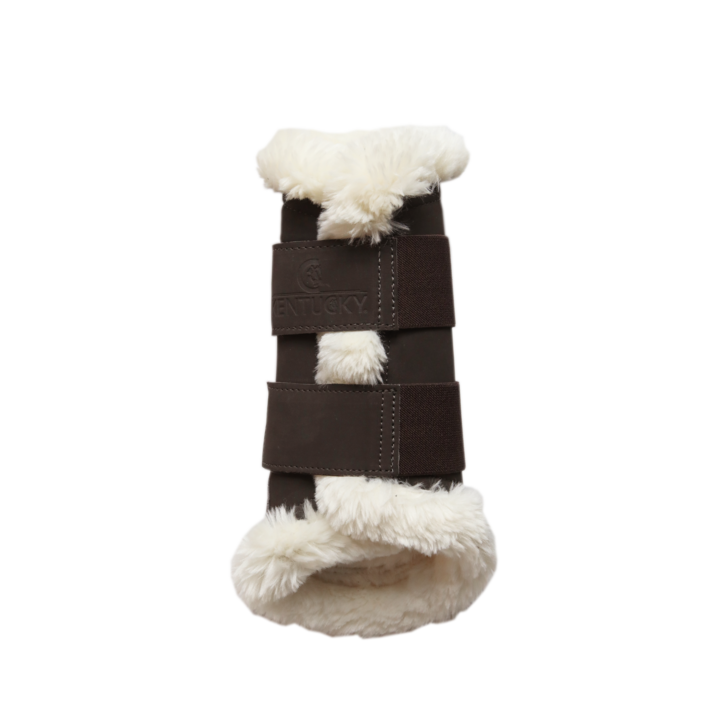 product shot image of the Turnout Boots Air