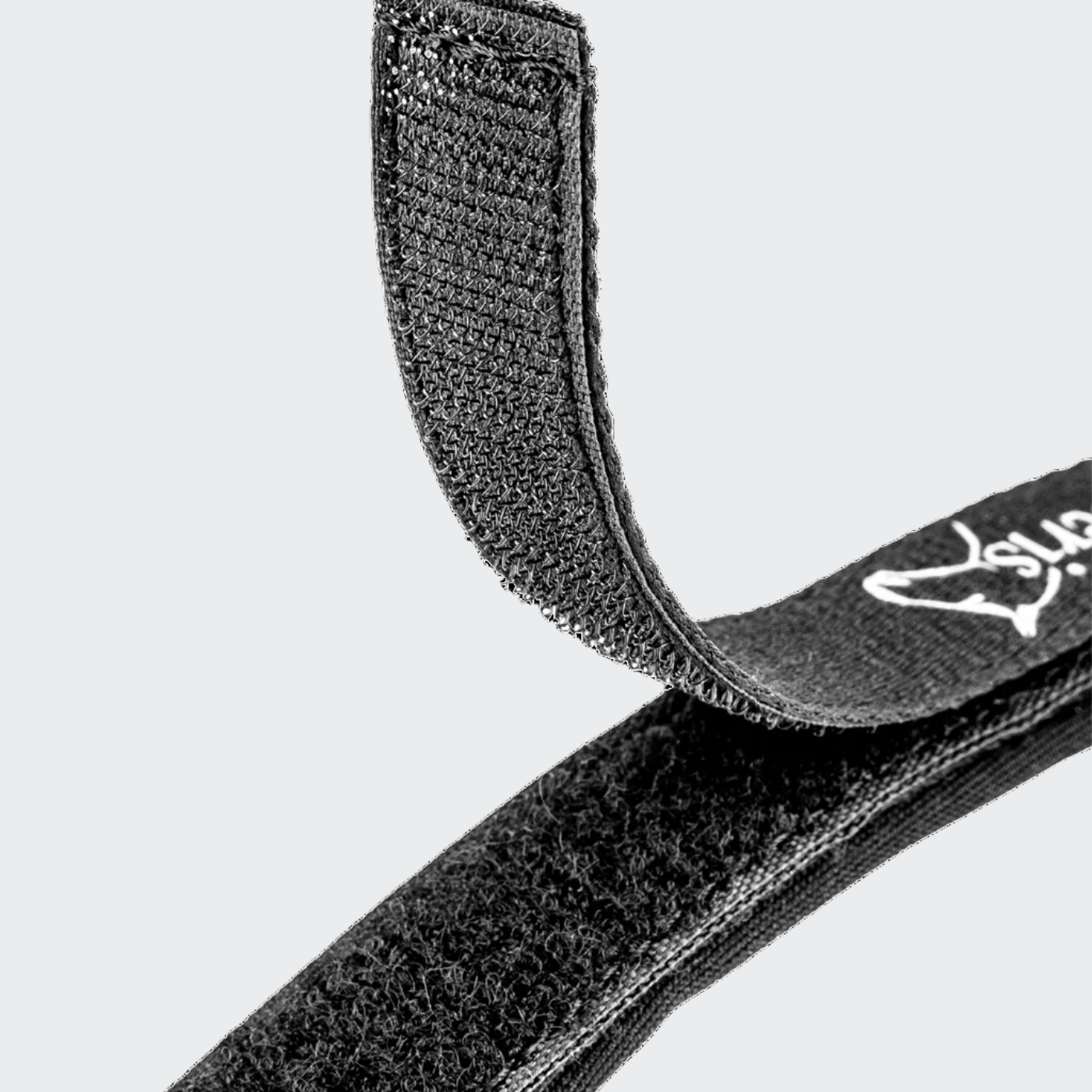 product shot image of the Chin Strap