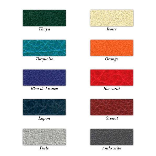 product shot image of the Chiberta Lab