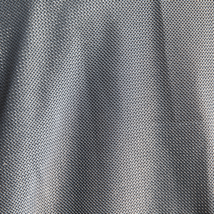 product shot image of the Mesh Fly Sheet