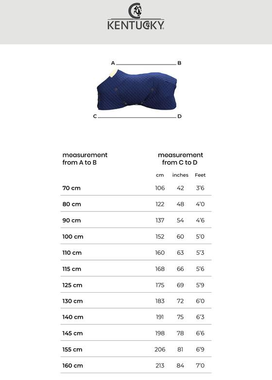 product shot image of the Cotton Sheet - Black