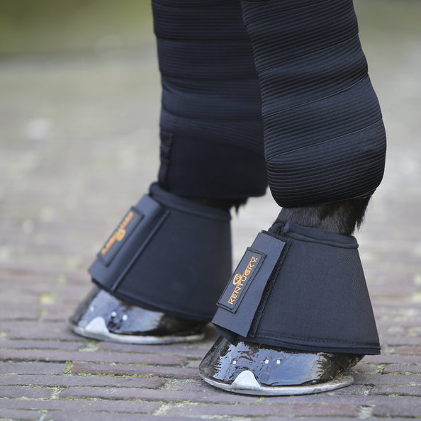 product shot image of the Overreach Boots