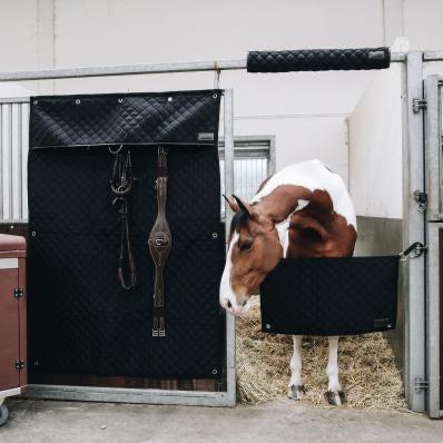 product shot image of the Head Protector - Black