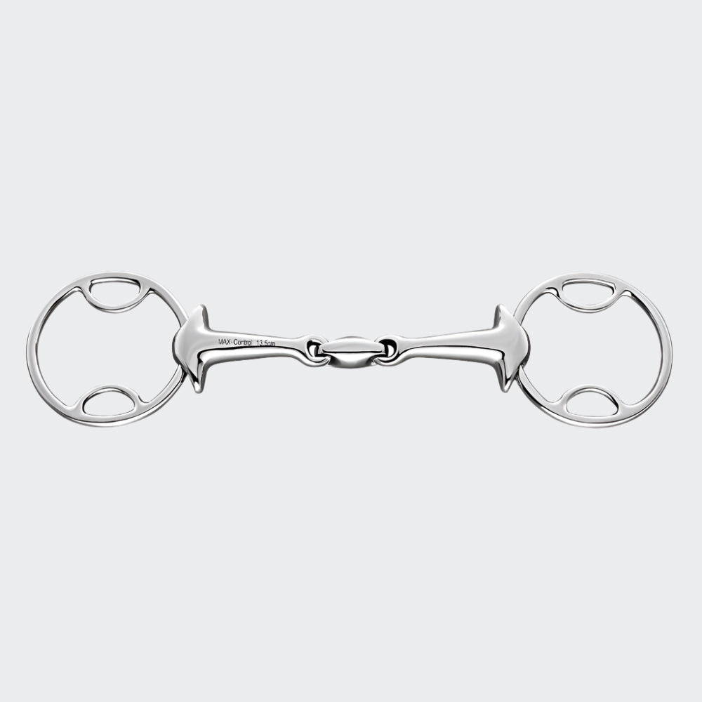 product shot image of the sprenger 3 type danger bit