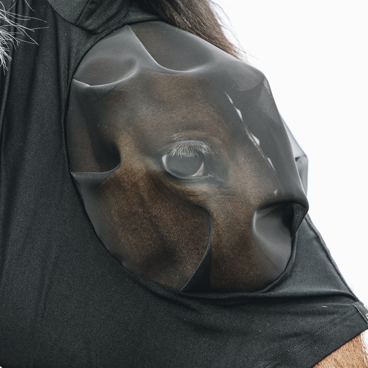 product shot image of the Fly Mask Slim Fit