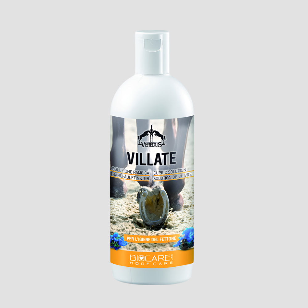 product shot image of the Villate - 500ml