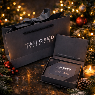 THE PERFECT CHRISTMAS GIFT