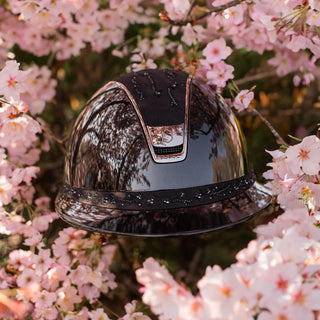 New Cherry Blossom Option