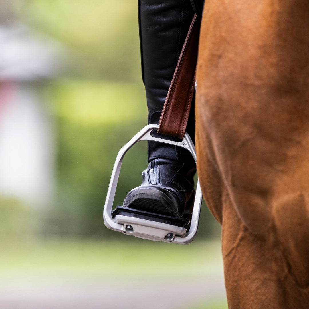 WHERE TRADITION MEETS TECHNOLOGY