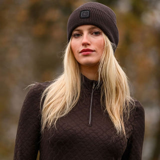 Cavallo 2026 Base Layers
