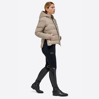 Elevate Your Style with the RG Italy  Collection AW 2023