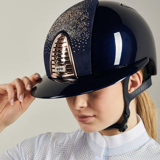 KEP Joins the Tailored Family