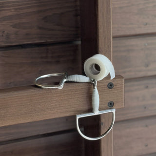 NEW Equifit Essential Bit Tape
