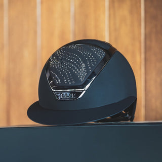 Kask | Anima Chapter II