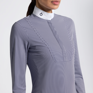 Cavalleria Toscana FW2025