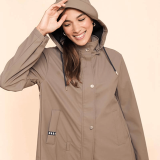 Dada Sport - New Brand to the Tailored Equestrian Stable