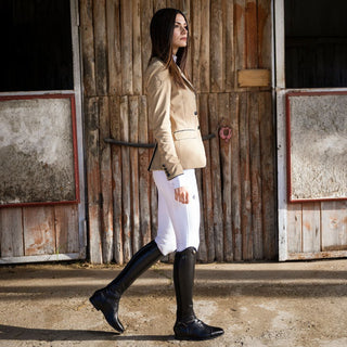 Discover the new Miami Pro Boots
