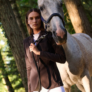 Cavalleria Toscana FW26