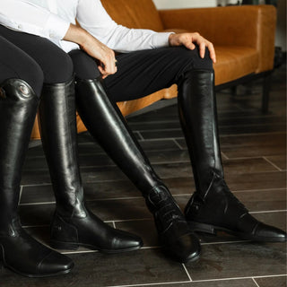 The Pro Collection | Dallas + Aspen