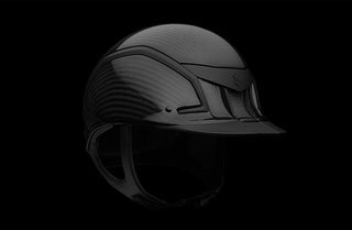 Samshield XJ - Dark Line
