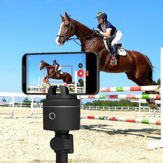 Why Every Rider Should Own a Pivo