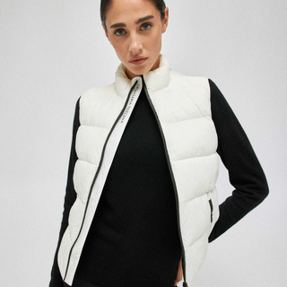 Embrace Elegance and Comfort -  Explore  the Cavalleria Toscana AW23 Collection