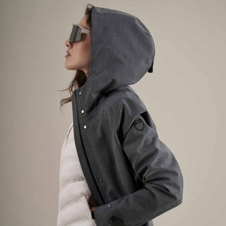 Italian Style for Winter 26
