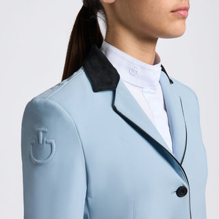 Cavalleria Toscana SS25 Pastel Collection