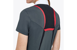 Cavalleria Toscana SS23 has arrived instore