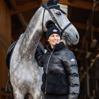 Equiline FW2025 Collection