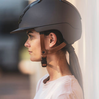 Introducing NEMESI from Kask
