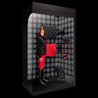 Cavalleria Toscana Holiday Collection