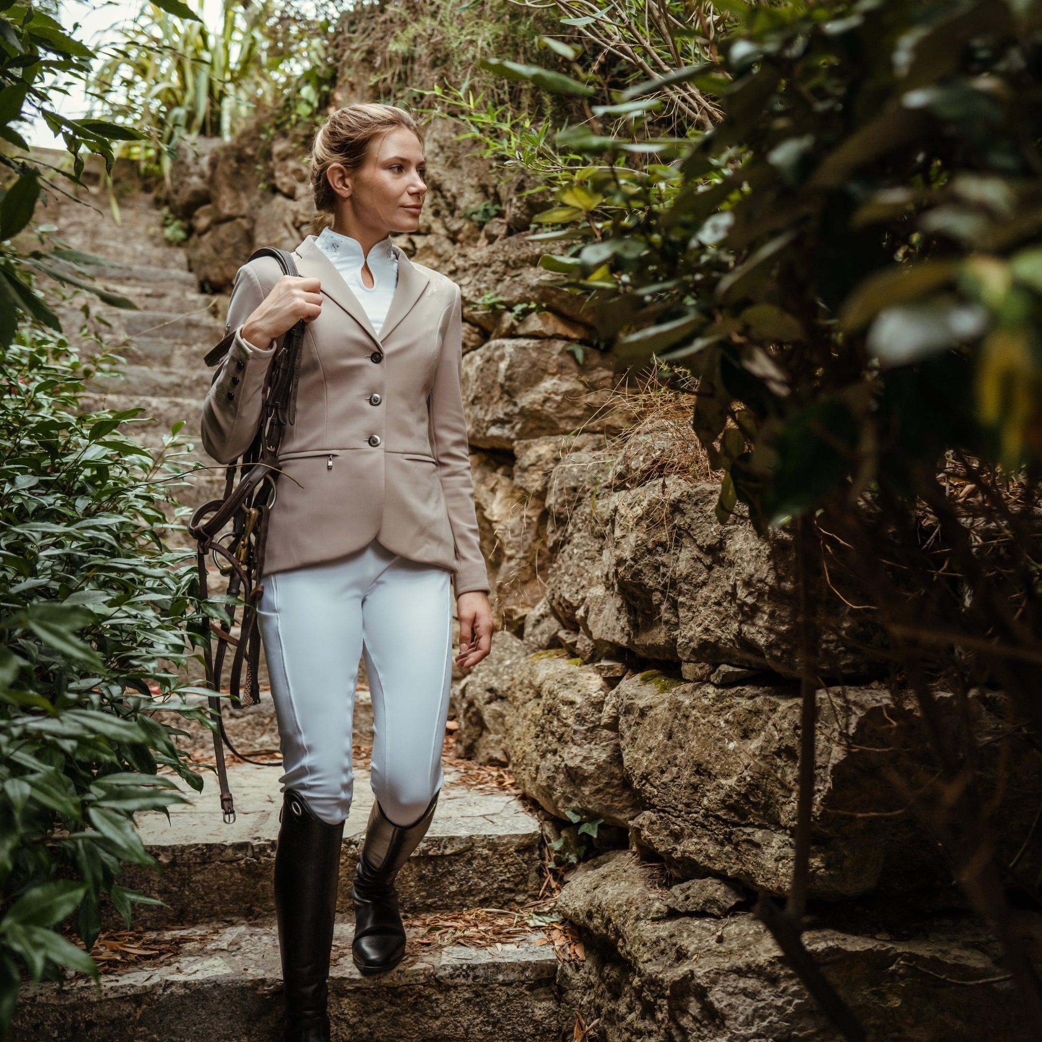 Samshield S|S 2026 has arrived