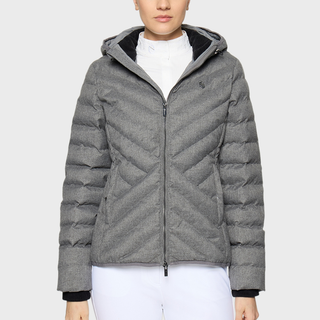 Samshield AW26 has landed