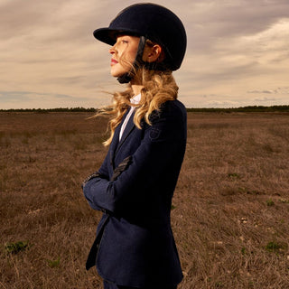 Equestro F/W 2026