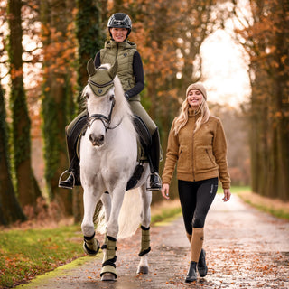 Cavallo F/W 2025