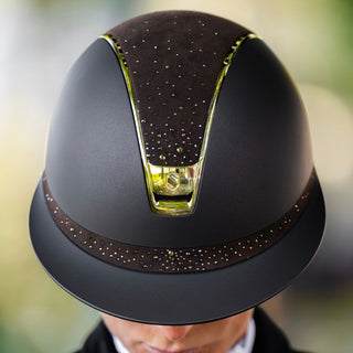 Samshield Crystal Rain